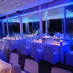Regina Margherita - bed&breakfast&solarium