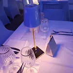 Regina Margherita - bed&breakfast&solarium