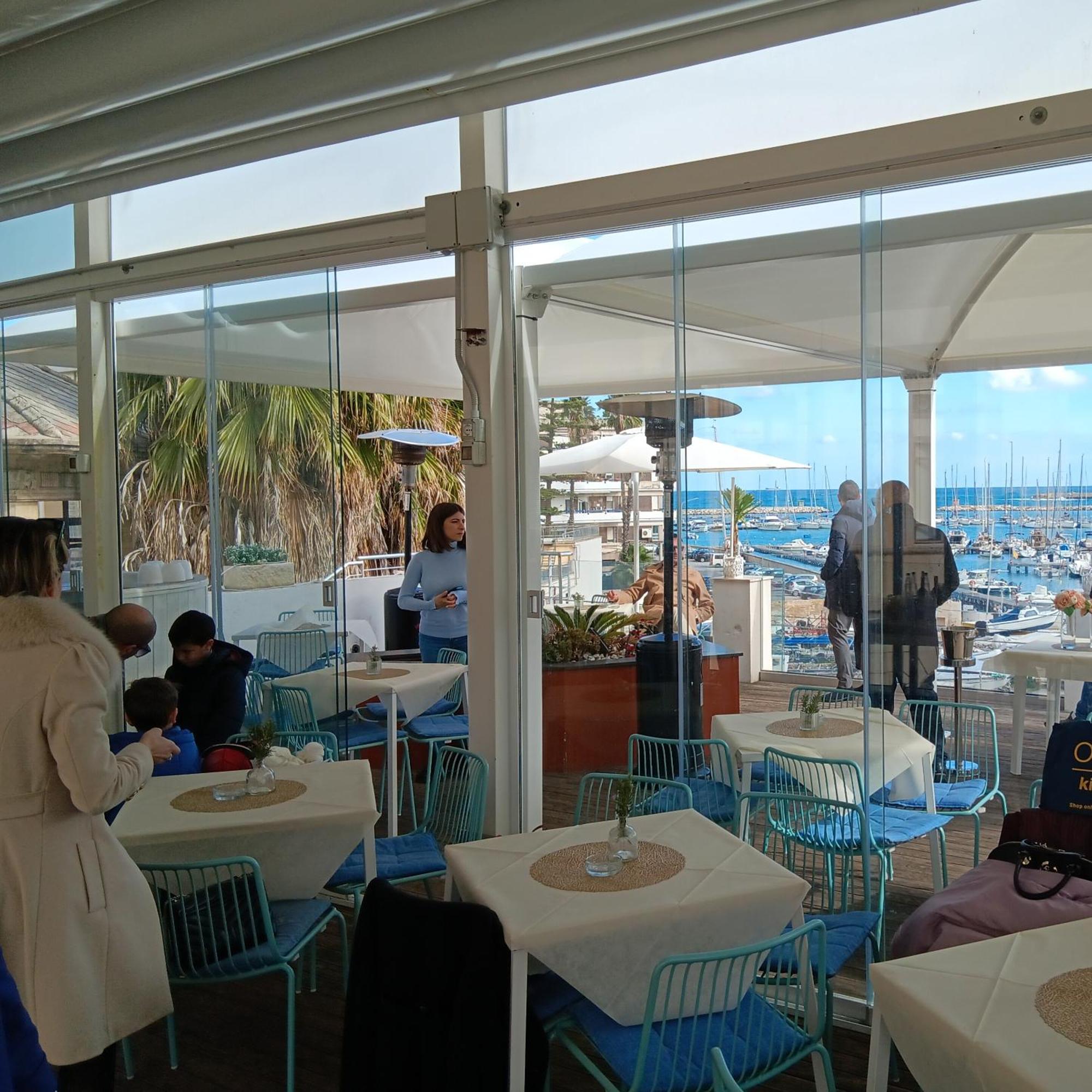 Bed & Breakfast Regina Margherita - Bed&breakfast&solarium Syracuse