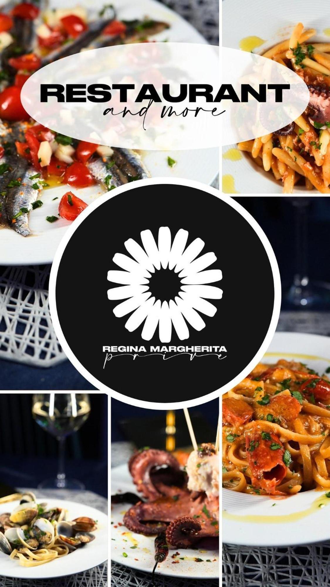 Regina Margherita - Bed&breakfast&solarium Syracuse